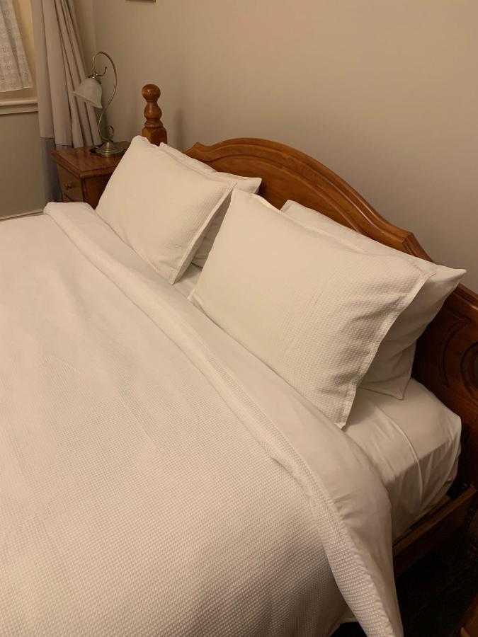 Arundels Boutique Accommodation West Perth Esterno foto