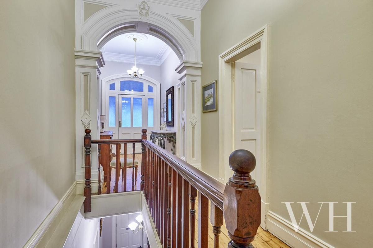 Arundels Boutique Accommodation West Perth Esterno foto