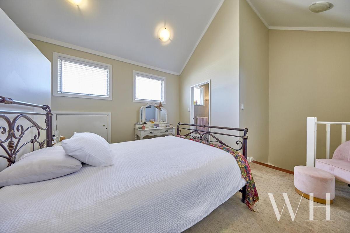 Arundels Boutique Accommodation West Perth Esterno foto