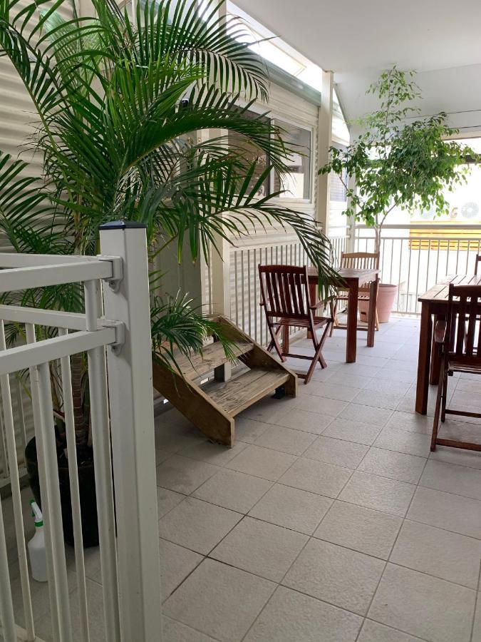 Arundels Boutique Accommodation West Perth Esterno foto