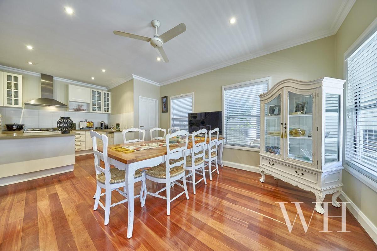 Arundels Boutique Accommodation West Perth Esterno foto