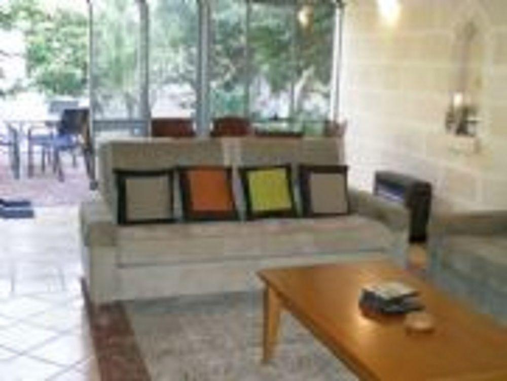 Arundels Boutique Accommodation West Perth Esterno foto