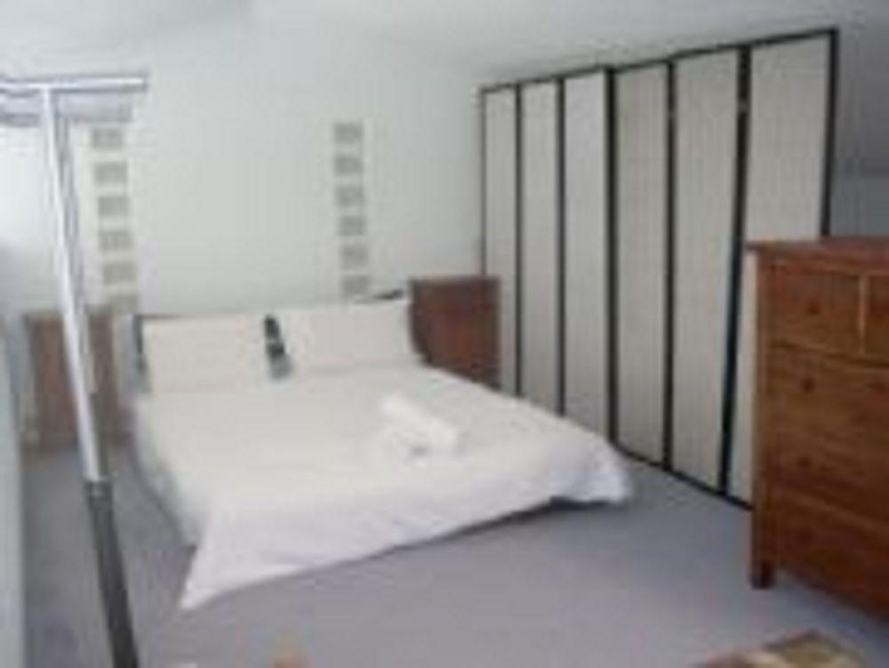 Arundels Boutique Accommodation West Perth Esterno foto