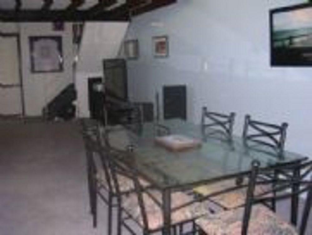 Arundels Boutique Accommodation West Perth Esterno foto