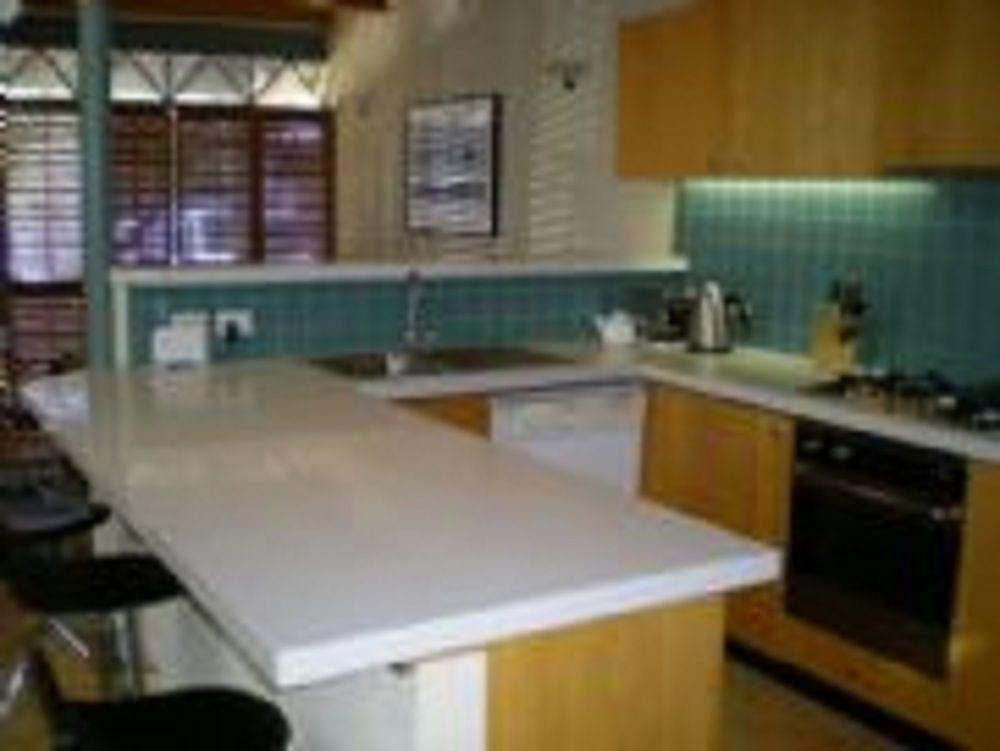 Arundels Boutique Accommodation West Perth Esterno foto