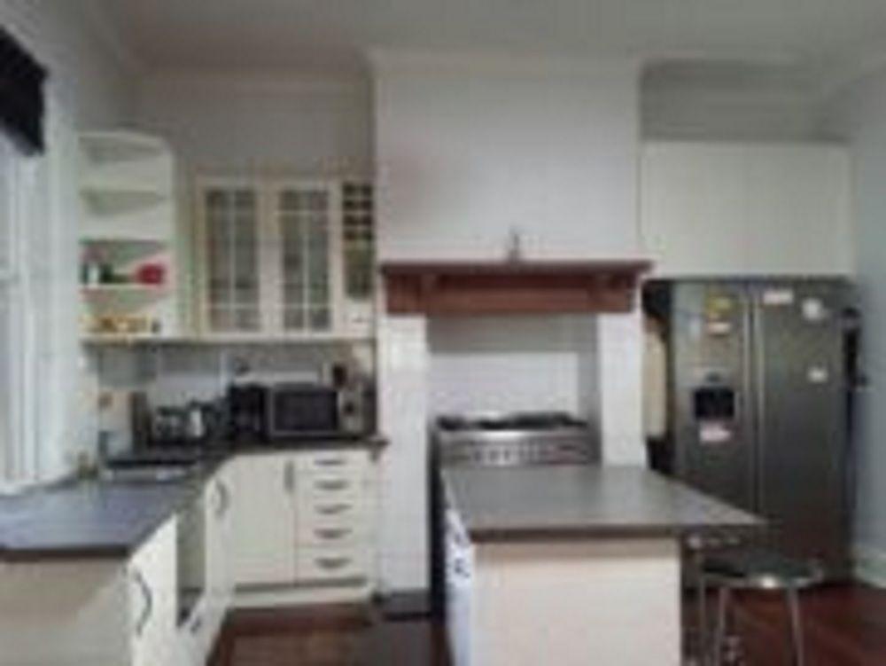Arundels Boutique Accommodation West Perth Esterno foto