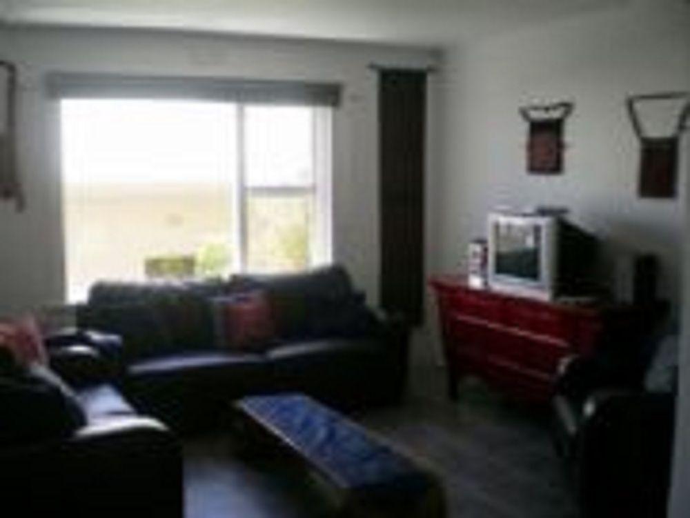 Arundels Boutique Accommodation West Perth Esterno foto
