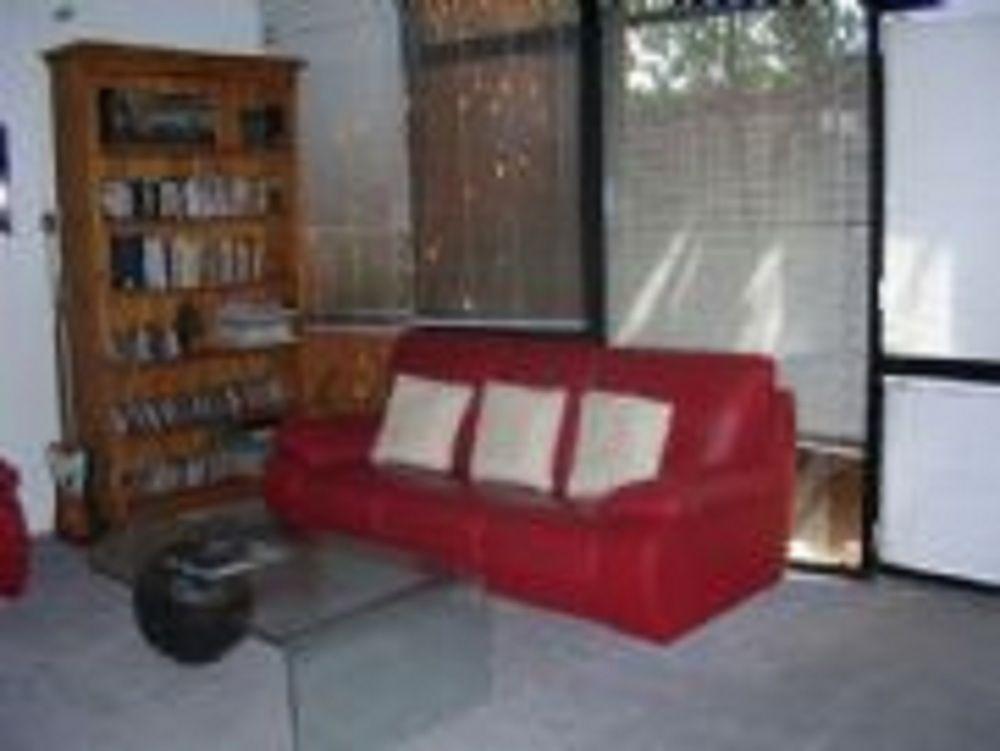 Arundels Boutique Accommodation West Perth Esterno foto