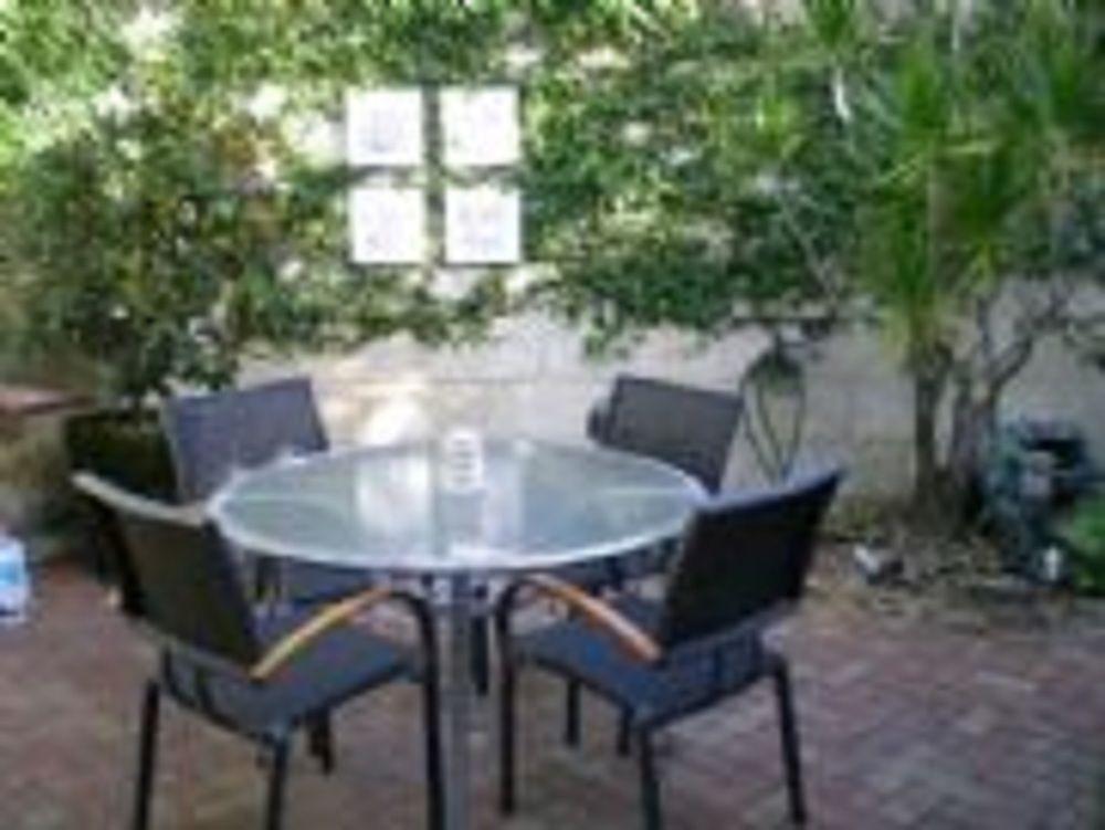 Arundels Boutique Accommodation West Perth Esterno foto