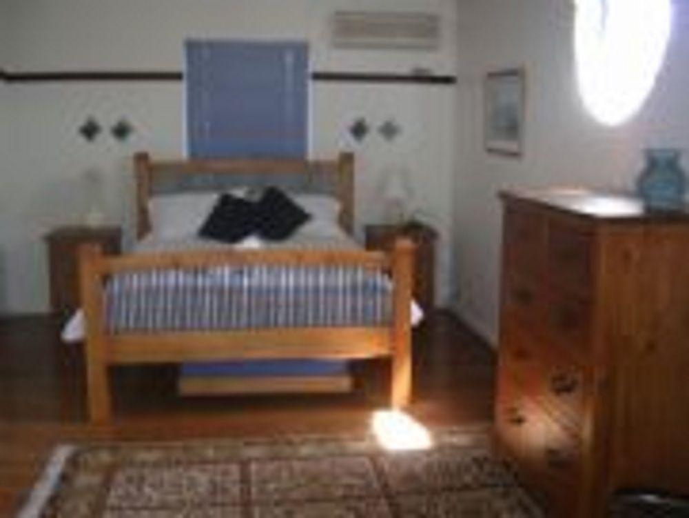 Arundels Boutique Accommodation West Perth Esterno foto