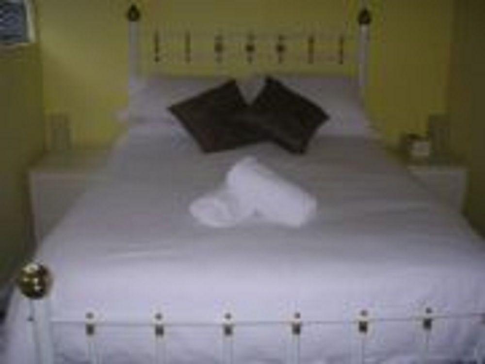 Arundels Boutique Accommodation West Perth Esterno foto