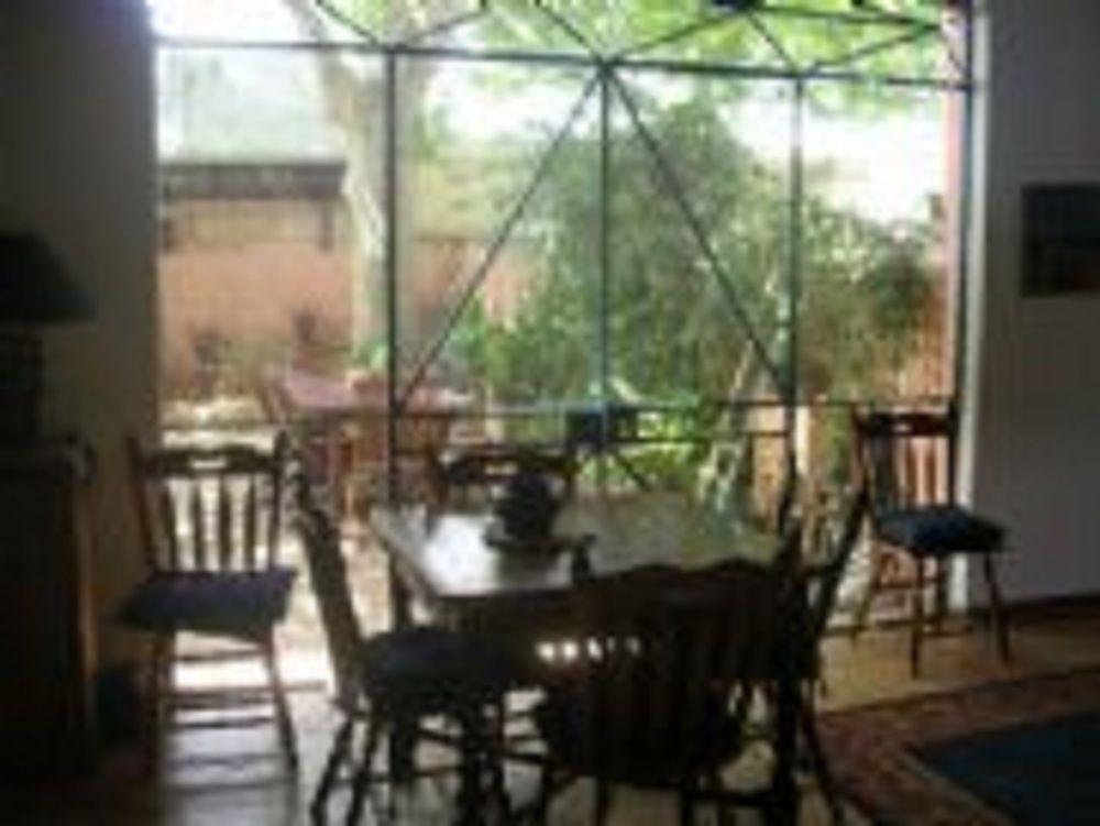 Arundels Boutique Accommodation West Perth Esterno foto