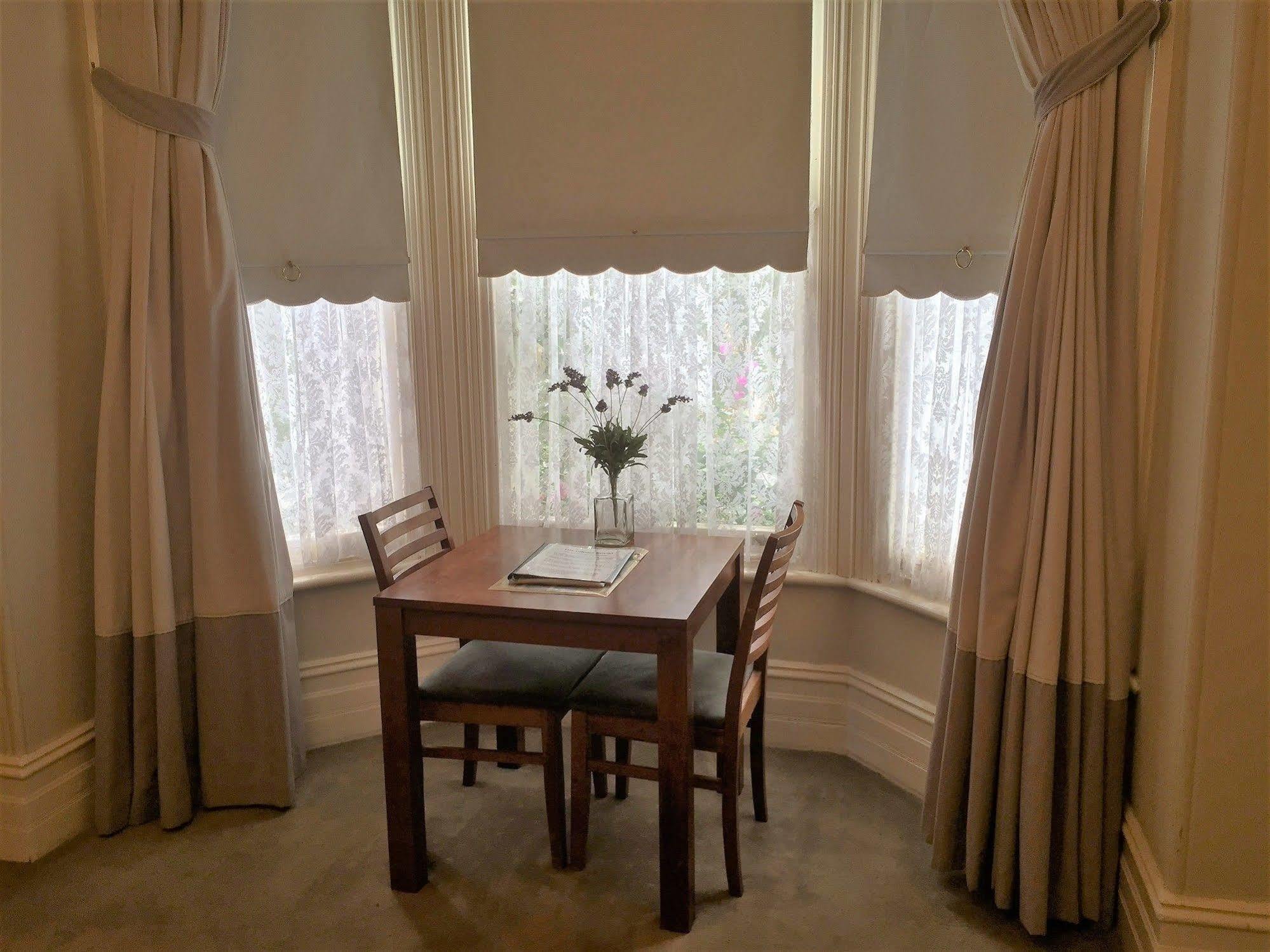 Arundels Boutique Accommodation West Perth Esterno foto